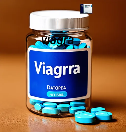 Como conseguir viagra sin receta